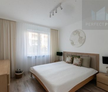 Warszawa, Ursynów, Belgradzka - Photo 3