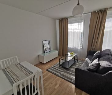 Älvsjövägen - Photo 1