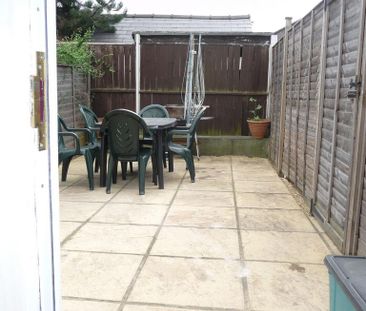 6 bedroom house to rent - Photo 4