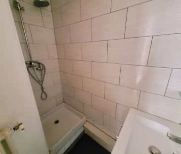 A Louer - Appartement F2 de 40 m² - MEAUX - Photo 3