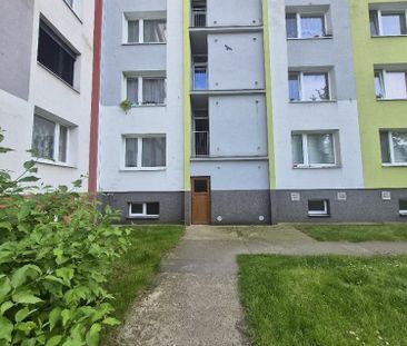 Pronájem bytu 1+1 37 m² - Photo 6