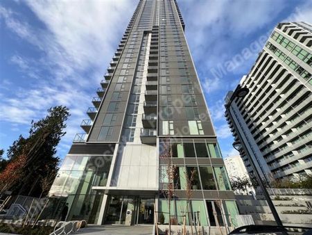 1XXXX 98A Avenue 1410 Surrey - Photo 2