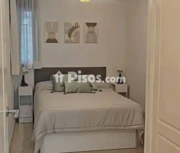 Piso en alquiler en Benalmádena - Photo 3
