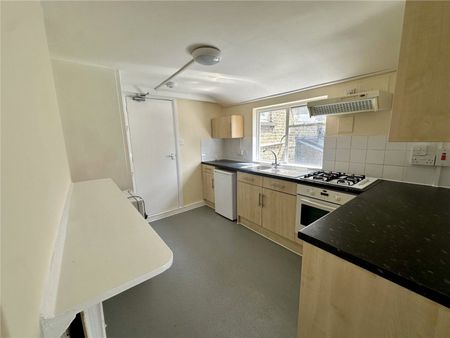 Ulverscroft Road, London, SE22 - Photo 3