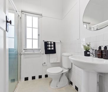 Art Deco Dream! - Photo 5