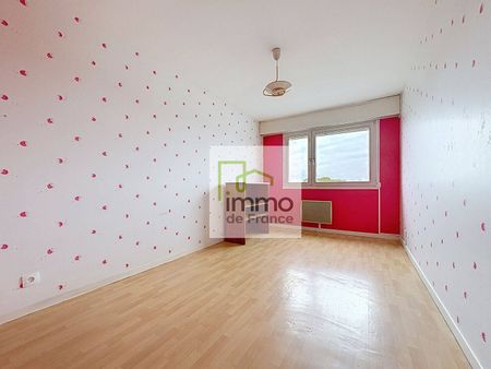 Location appartement 3 pièces 76.14 m² à Lomme (59160) - Photo 4