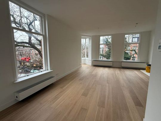 Cornelis Schuytstraat 18 2 - Photo 1