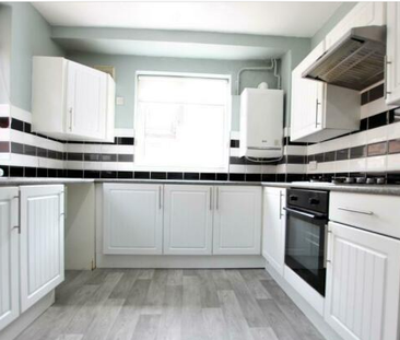 Chermside Road, Liverpool, L17 - Photo 3