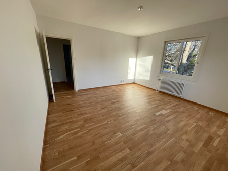 Sockenvägen, Umeå - Photo 3