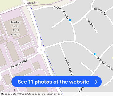 Grampian Way, Luton - Photo 1