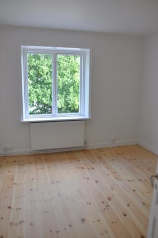 4:a på Ålstensgatan, Bromma - Foto 3