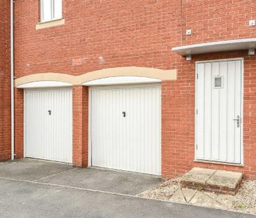 Russell Walk, Exeter - Photo 4