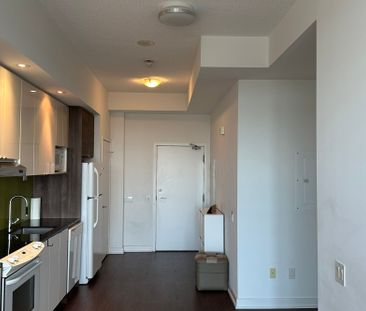 For Lease - 121 Mcmahon Drive Unit# 3602, Toronto, Ontario - Photo 5