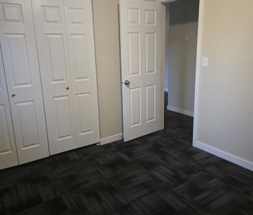 Modern 1 Bedroom Apartment Downtown Available Now - Photo 6