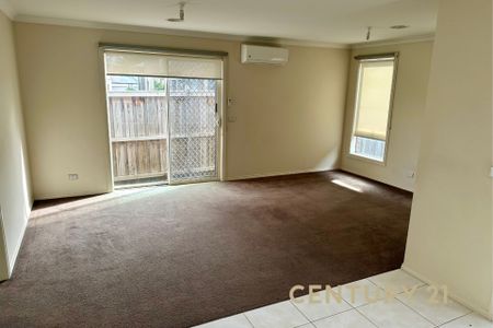 Family-Sized Living in Carrum Downs - Photo 2