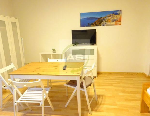 Zuhausegefühl sofort - Foto 1