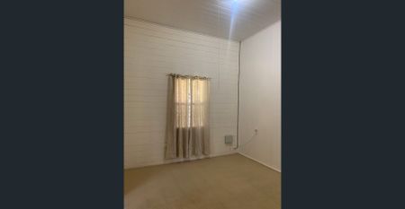 HIGHSET UNIT - Photo 3