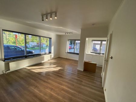 Appartement te huur - Photo 5