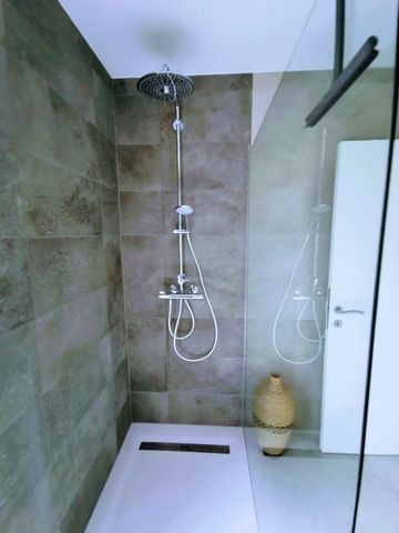 Appartement te huur - Photo 5