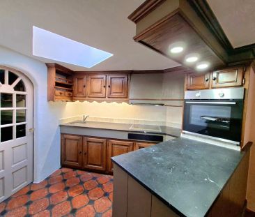 Godshuisje - Photo 4