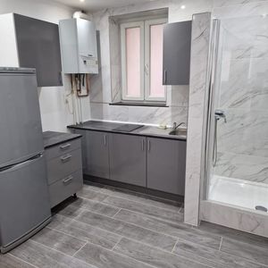 Studio te huur - Foto 2