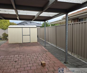 3 Gianni Court, Keysborough - Photo 4