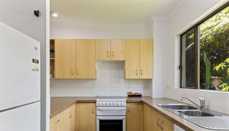 3/10 Davidson St, Port Douglas QLD 4877 - Photo 5