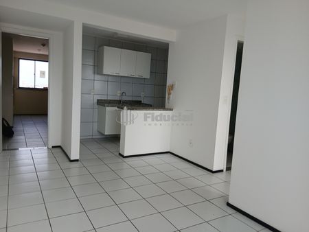 JACARECANGA - APARTAMENTO - MONSENHOR DANTAS, 100 APTO 1223 BL B MATIAS BECK - Photo 4