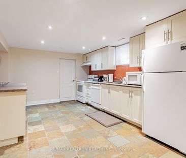 For Lease - 26 Charleston Road, Toronto, Ontario - Photo 2