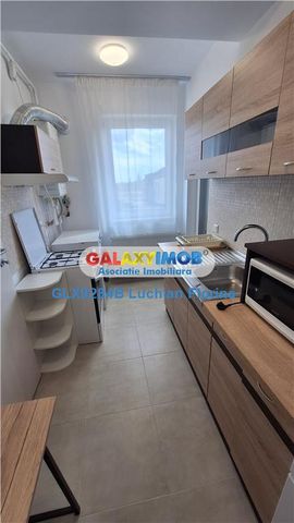 Apartament 2 camere, bloc nou, parcare I Nicolae Teclu - Fotografie 4