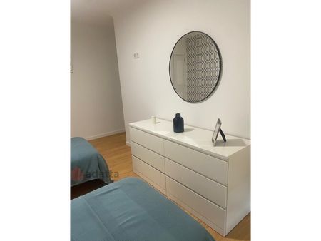 Apartamento T2 em Coimbra - Photo 4