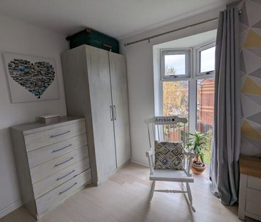 2 Bed Flat, Linen Court, M3 - Photo 6