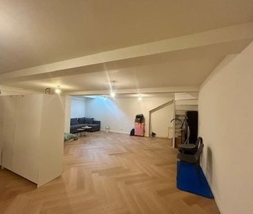 Appartement te huur: Abraham van Royenstraat 104-H 2202 EP Noordwij... - Photo 3