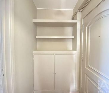 Apartamento T3 em Porto - Photo 1