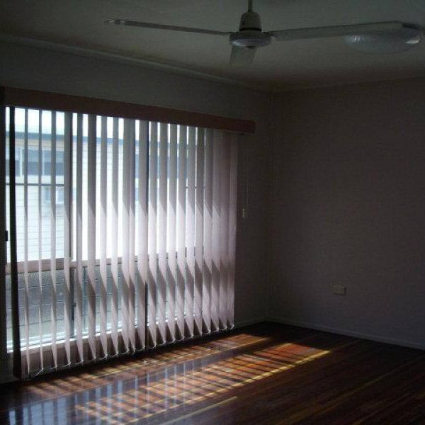 SPICK AND SPAN FAMILY HOME - Photo 1