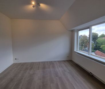 Appartement te huur: Binnenweg 136-A 2101 JP Heemstede - Photo 1
