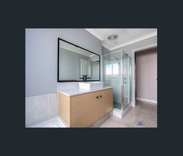 SHORT TERM LEASE ONLY - Photo 5