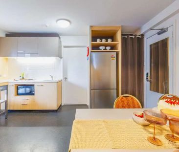 5 Bedroom Apartment - Photo 6