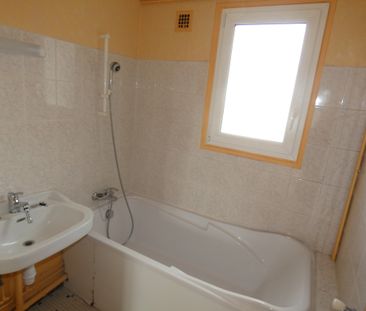 Location Appartement 3 pièces 57m² BEAUNE 21200 - Photo 2