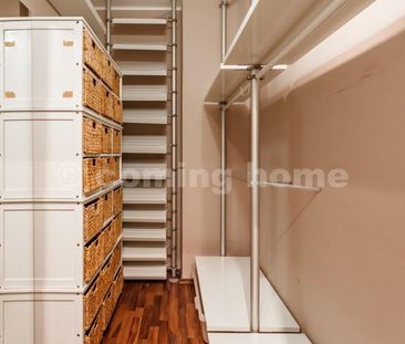 Single Living Nähe Kurfürstendamm - Foto 5