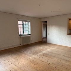 Västergatan, Växjö - Photo 1