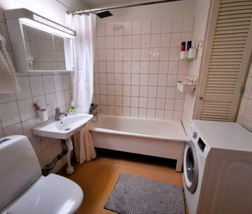 Stigbergstorget, Göteborg - Photo 6