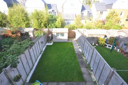 Parkview Way, Epsom, Surrey, KT19 8FF - Photo 4