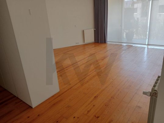 Apartamento T1 em Porto - Photo 1