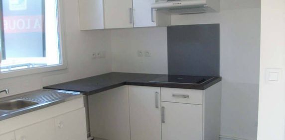 Location appartement 3 pièces 71.85 m² à Tourcoing (59200) - Photo 2