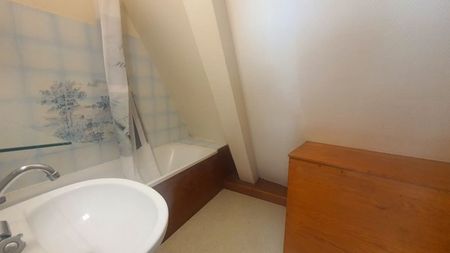 Appartement 2 pièces – 35 m² environ à Vannes (ref : 40897) - Photo 3