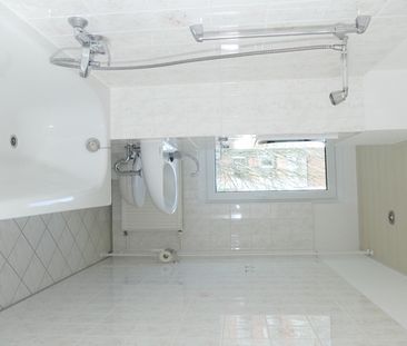 2-Zimmerwohnung mit EINBAUKÜCHE - Sofort MIETBAR - Photo 4