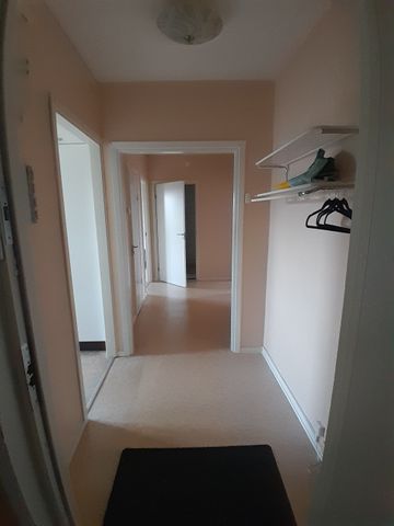 Tempelgatan, Mölndal - Foto 3