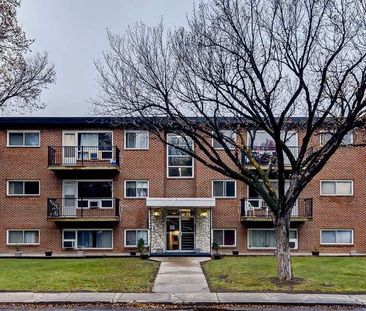 The Lenberne | 30 Spence Street, Regina - Photo 1