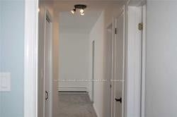 For Lease - 110 Tecumseh Avenue Unit# 3, Oshawa, Ontario - Photo 2
